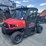 2014-gravely-atlas-jsv-3000-image-1