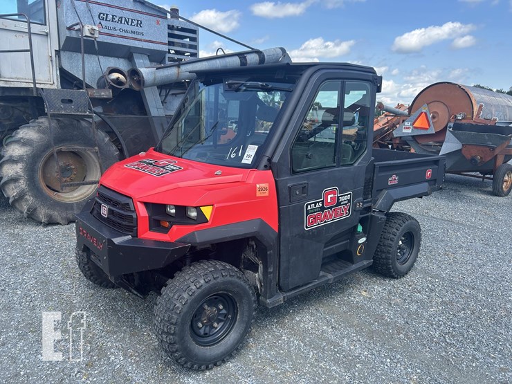 2014-gravely-atlas-jsv-3000-image-1