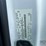 2017-ford-f150-image-9
