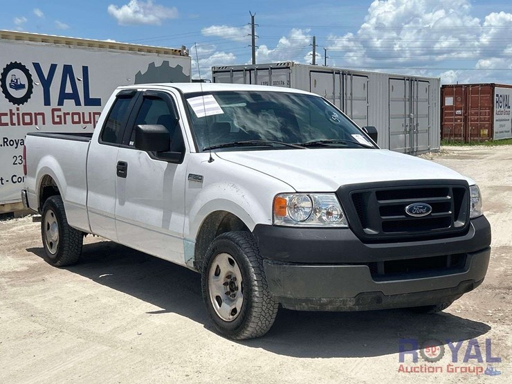 2005-ford-f150-image-2