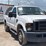 2008-ford-f250-image-2