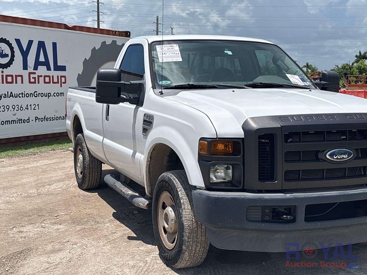 2008-ford-f250-image-2
