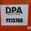 2011-ihc-prostar-premium-day-cab-truck-(pz13760,-unit-ag728)-image-79