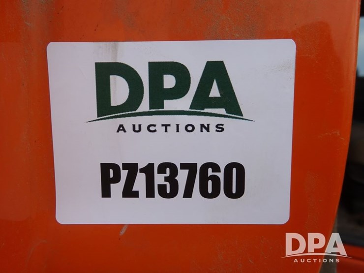 2011-ihc-prostar-premium-day-cab-truck-(pz13760,-unit-ag728)-image-79