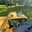 2018-deere-245g-lc-image-25