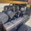 2001-john-deere-5-image-7