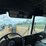 2015-mack-leu633-image-38