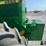 1994-john-deere-4560-image-13