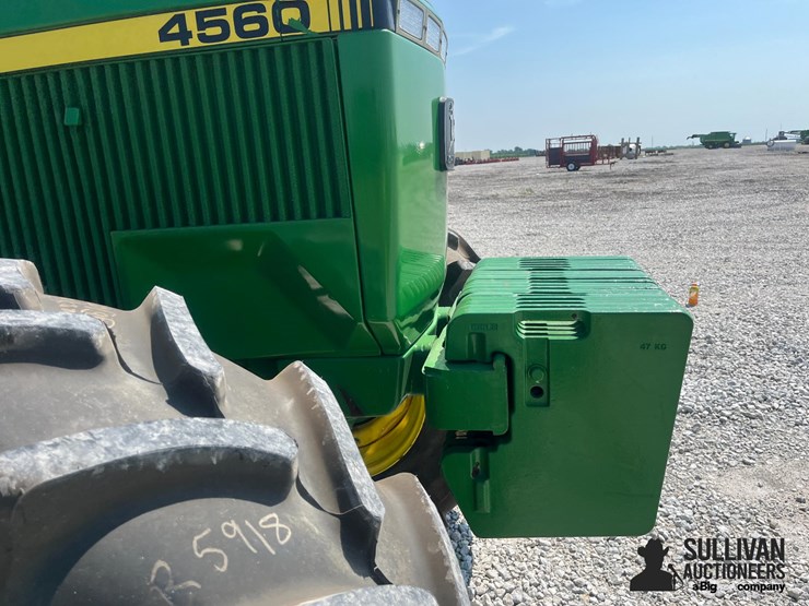 1994-john-deere-4560-image-13