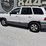 2005-hyundai-santa-fe-image-5