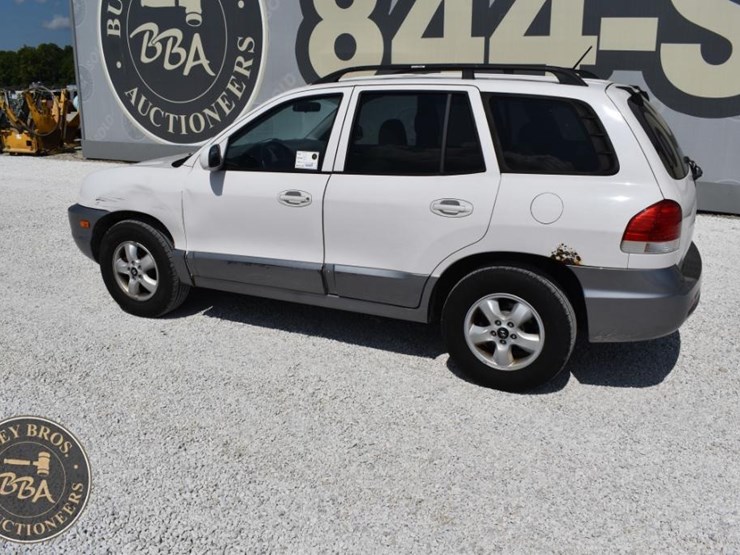 2005-hyundai-santa-fe-image-5