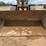 2014-deere-544k-image-20