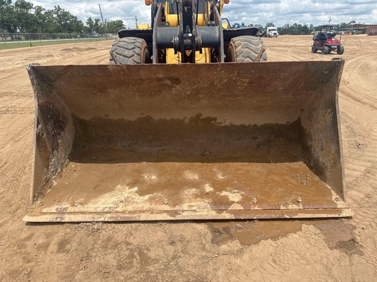 2014-deere-544k-image-20