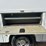 2017-ford-f250-image-18