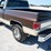 1986-chevrolet-silverado-image-20