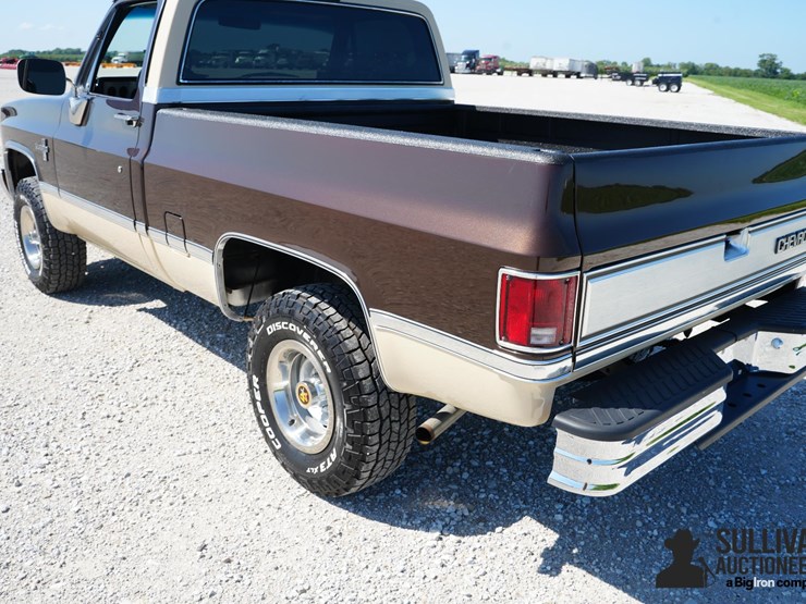 1986-chevrolet-silverado-image-20