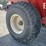 ficklin-9500-image-4