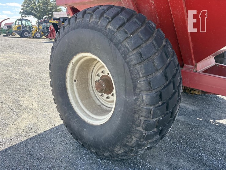 ficklin-9500-image-4