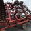case-ih-4200-image-5
