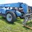 genie-gth844-image-2