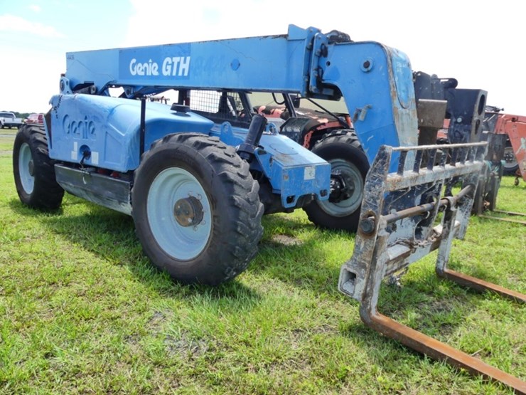 genie-gth844-image-2