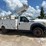 2013-ford-f450-image-4