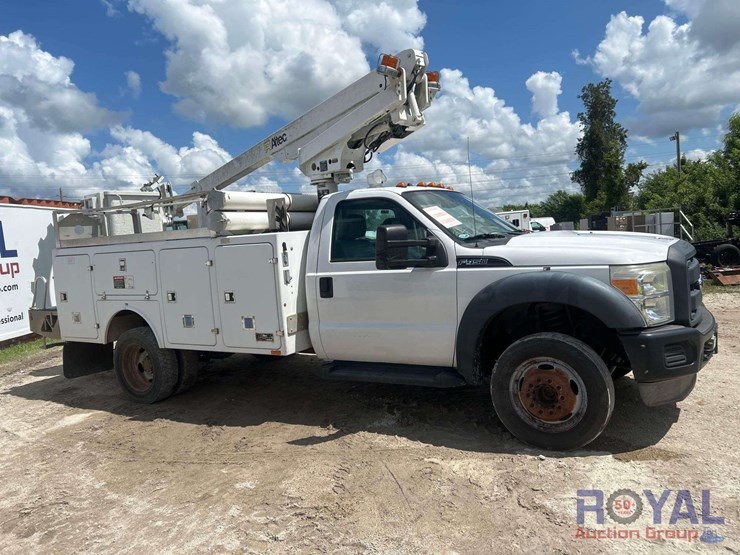 2013-ford-f450-image-4