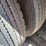 2000-ford-f-650-tma-attenuator-truck-image-12