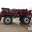 2015-case-ih-patriot-4440-image-40