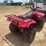 1999-honda-recon-250-image-6