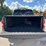 2018-ford-f150-image-19