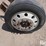 steerable-pusher-image-16