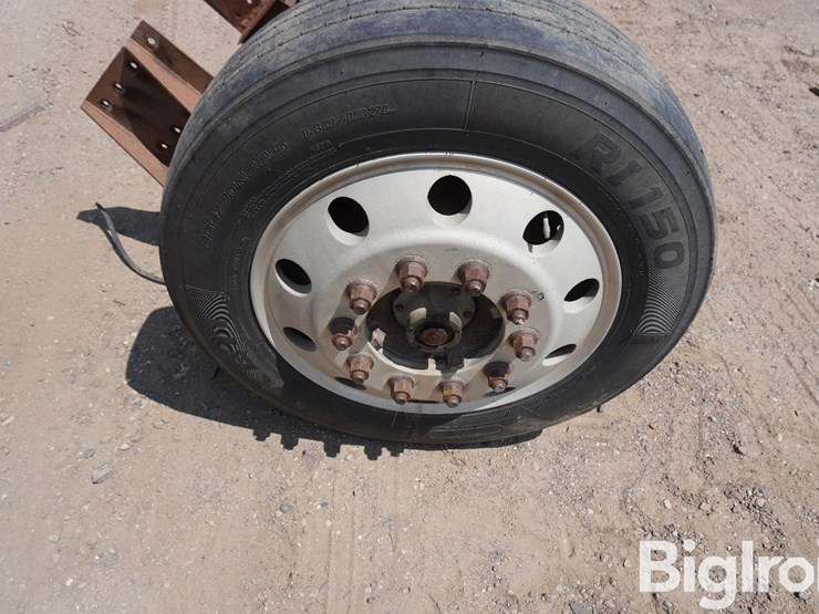 steerable-pusher-image-16