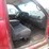 2001-dodge-ram-3500-image-7