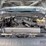 2014-ford-f250-image-7
