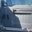 2011-ford-f250-image-25