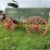 triple-box-wooden-wheel-wagon-image-8
