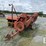 new-holland-273-image-3
