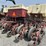 case-ih-900-image-5