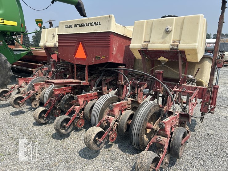 case-ih-900-image-5