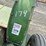 john-deere-3800-image-8