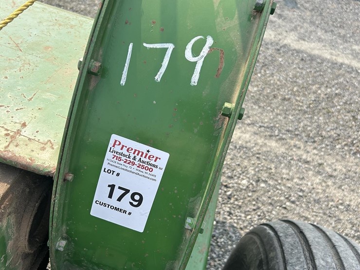 john-deere-3800-image-8
