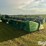 2019-john-deere-740fd-image-5