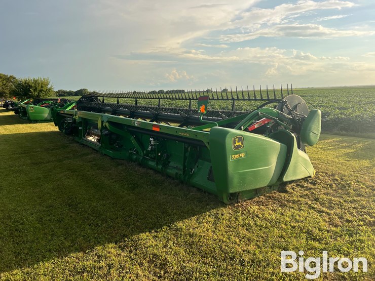 2019-john-deere-740fd-image-5