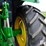 2020-john-deere-6120m-image-15