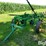john-deere-555-image-1