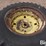 18.4-42-w-38"-jd-centers-tires-image-9