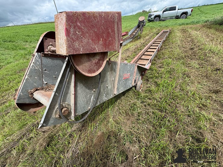 kewanee-corn-crib-drag-elevator-image-10