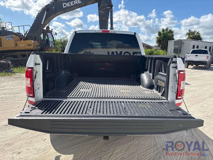 2020-ford-f150-image-17