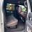 2011-ford-f150-platinum-image-20